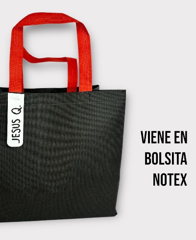 COLECCIÓN ESFERAS 5.7CM