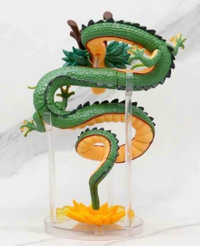 SHENLONG 17CM